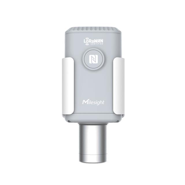 EM500-CO2-US915 - Milesight