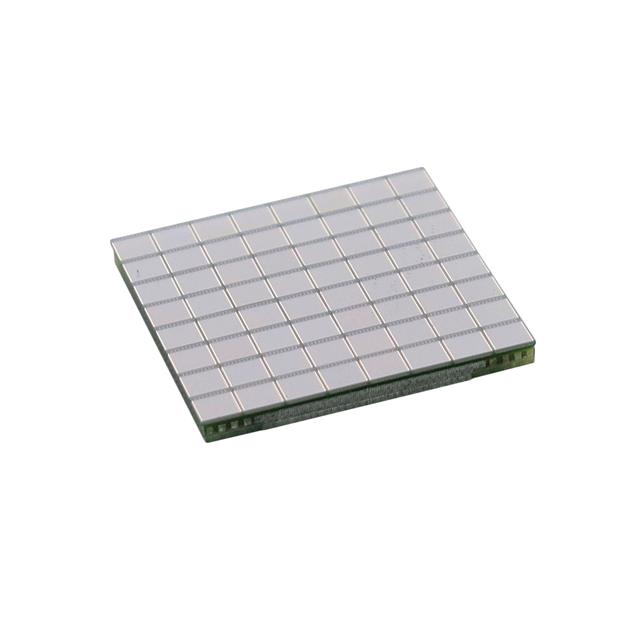 AFBR-S4K33P6435L Broadcom Module, vista adicional 2