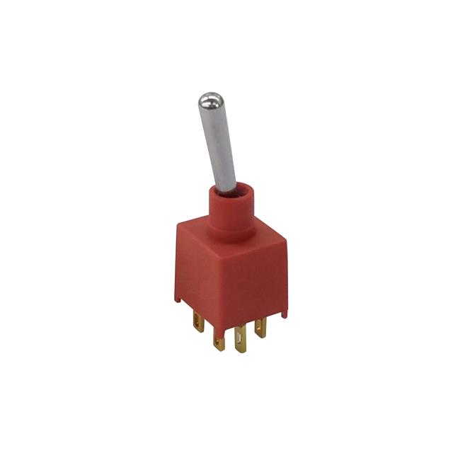 SW-T3-4B-A-T3-S-05 - Adam Tech