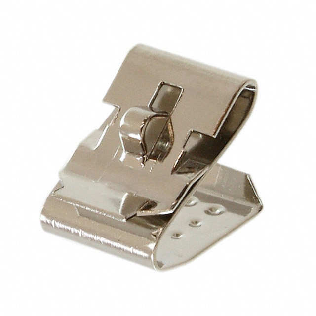 209 - Keystone Electronics
