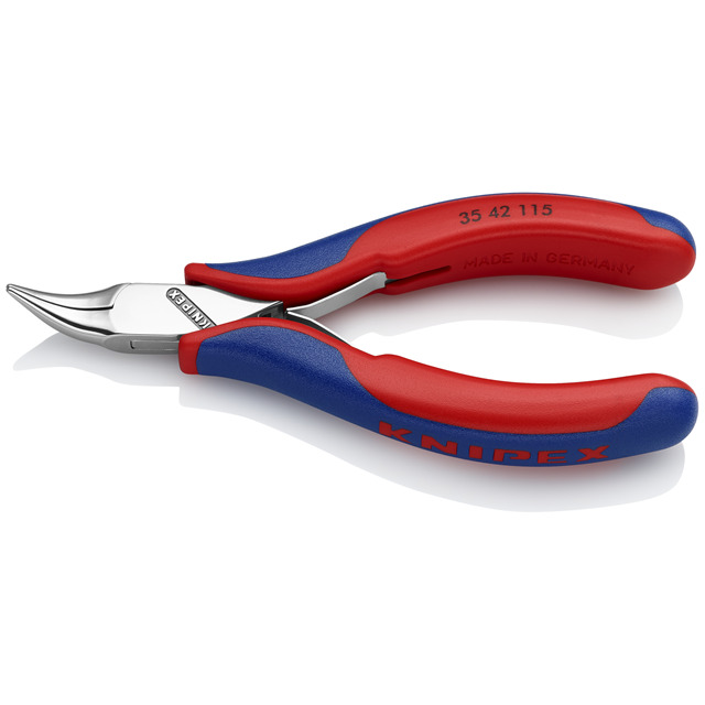 35 42 115 - Knipex Tools LP