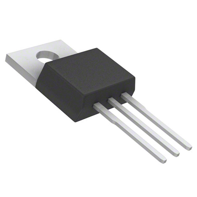 BTA412Y-800ETQ - WeEn Semiconductors