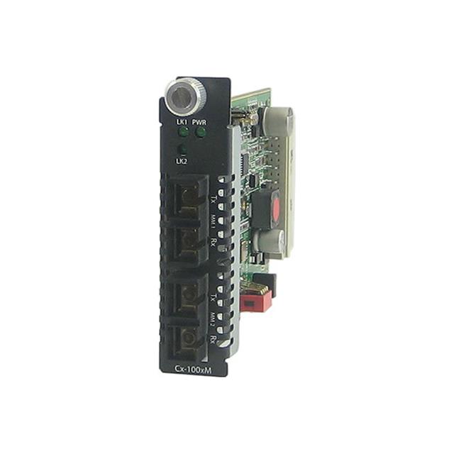 05061380 - Perle Systems