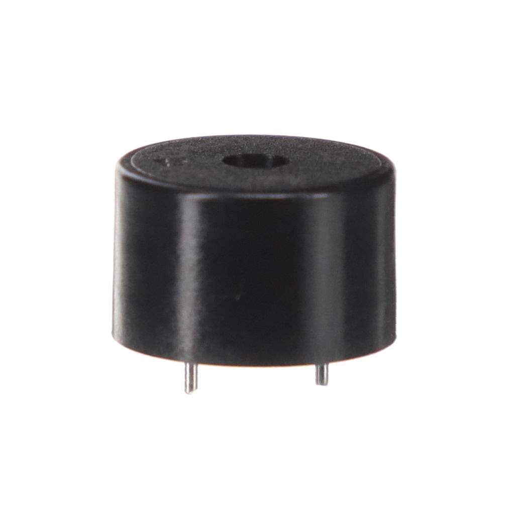 PT-1640PAQ - Mallory Sonalert Products