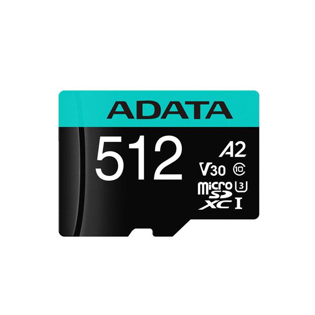 ISSS332-001T - ADATA Industrial