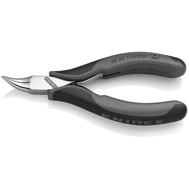 35 42 115 ESD - Knipex Tools LP
