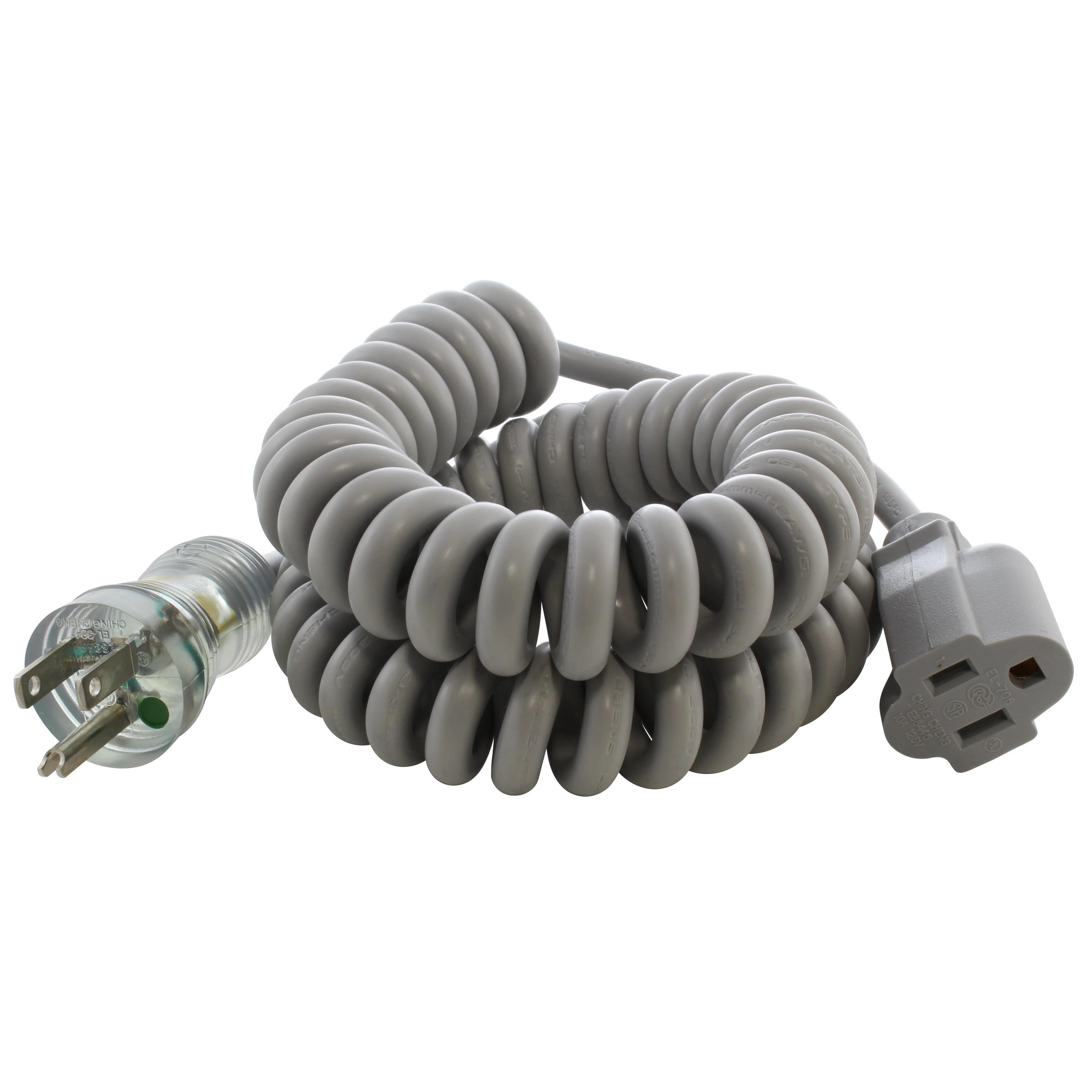 MDC515PR-LN - AC WORKS&reg;