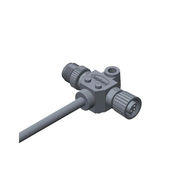 SI-050500-KZ0-TSA03 - Amphenol LTW
