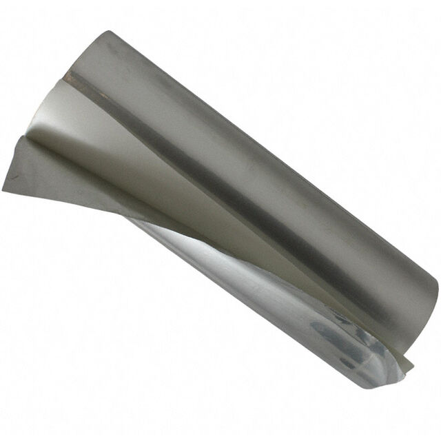 1183-11.5-6 - 3M (TC)