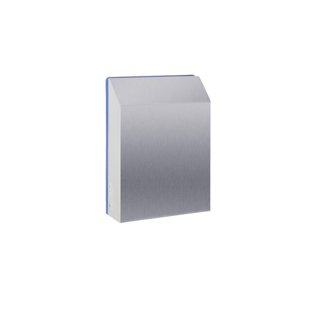 3238080 - Rittal