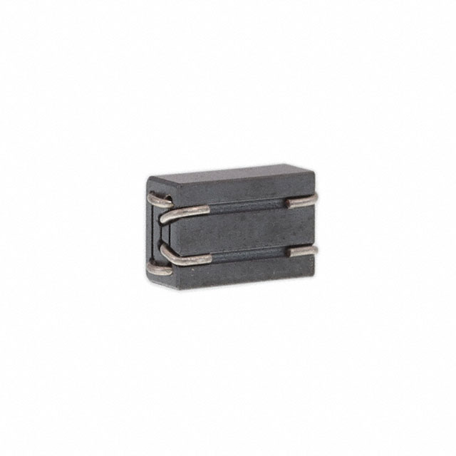 2744051447 - Fair-Rite Products Corp.