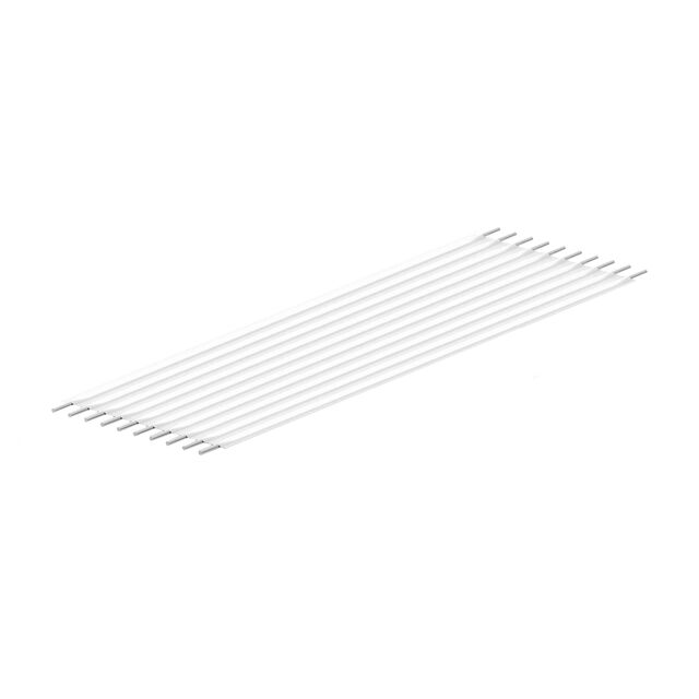 4-1474644-8 - TE Connectivity AMP Connectors