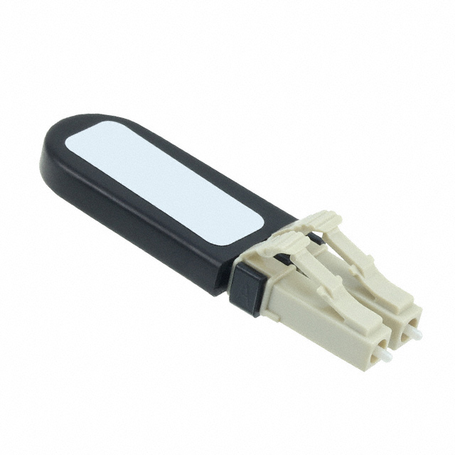 2064874-1 - TE Connectivity AMP Connectors