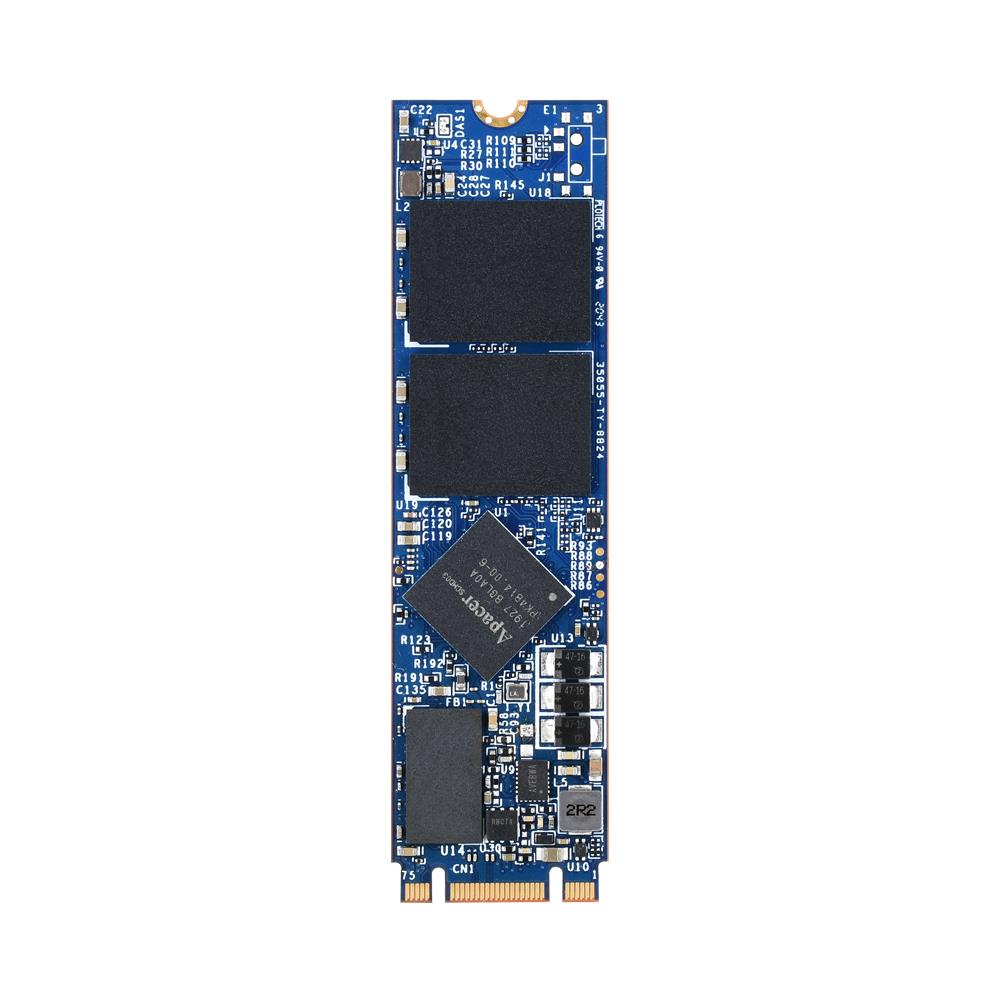 A52.P25KHB.00259 - Apacer