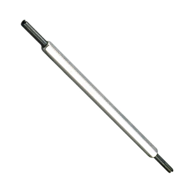 UW2 - OK Industries (Jonard Tools)