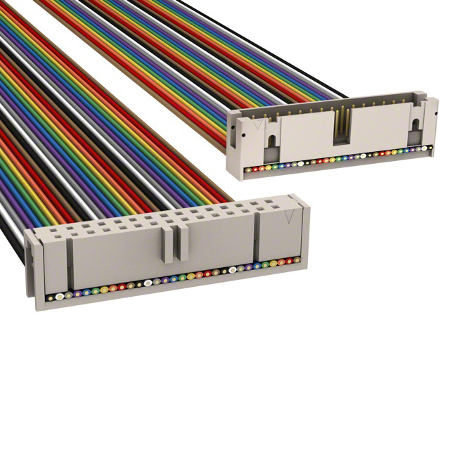 M3CKK-3036R - 3M