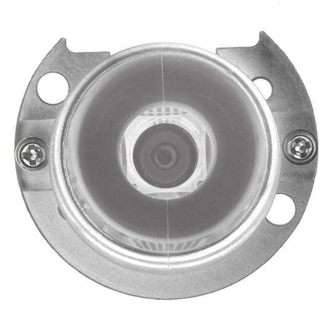SIW3121N - Stanley Electric Co