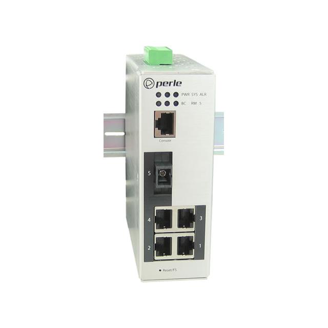 07013110 - Perle Systems