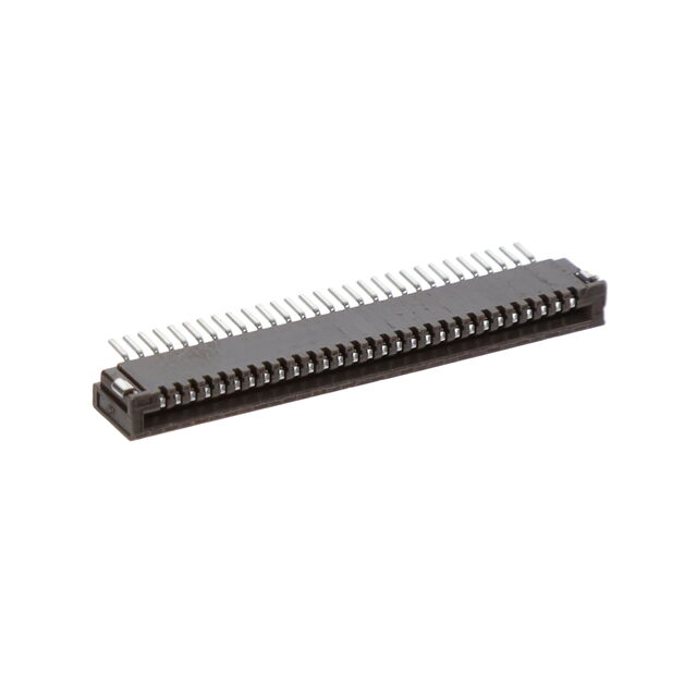 046232129102800+ - KYOCERA AVX