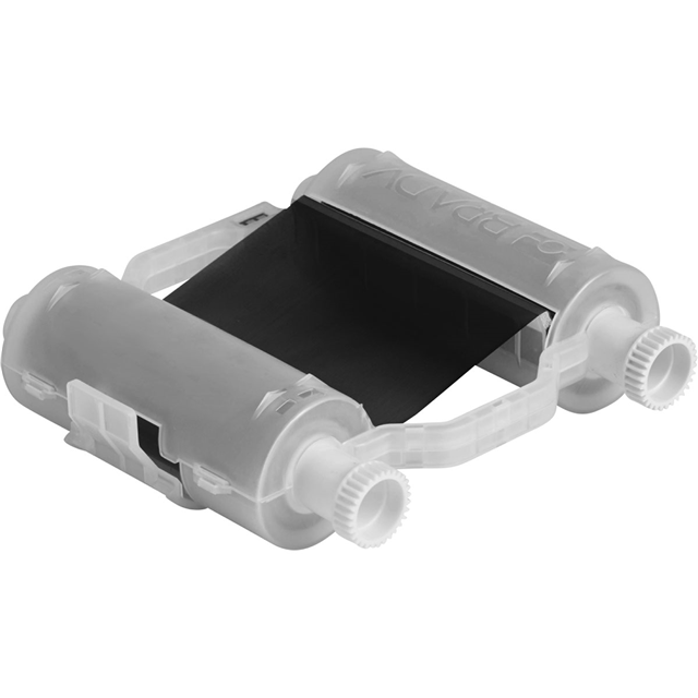 B30-R4900 - Brady Corporation