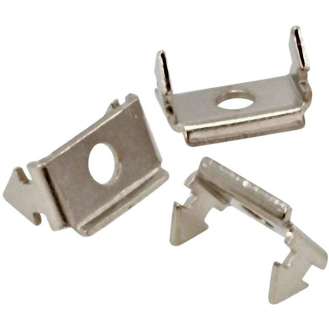 MHED-9/37-LOF - MH Connectors