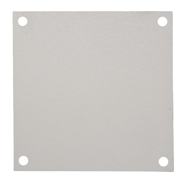 ABP-1614USP - Integra Enclosures