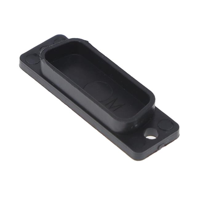 A4931-15-100-0 - Amphenol Positronic