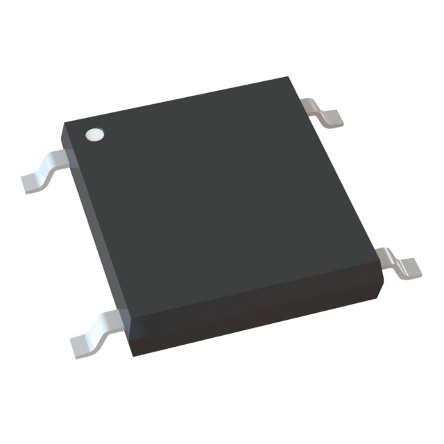 ABS20T1M - Diodes Incorporated