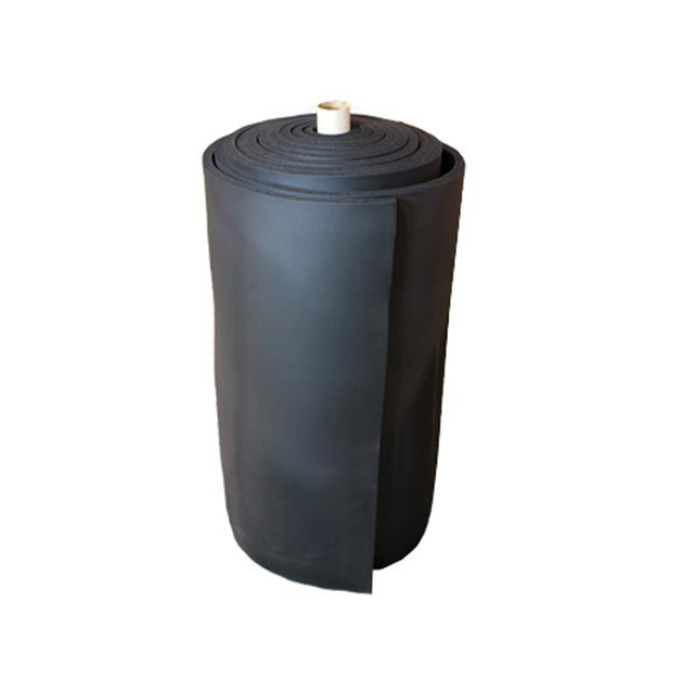 6RSX048070 - K-Flex USA