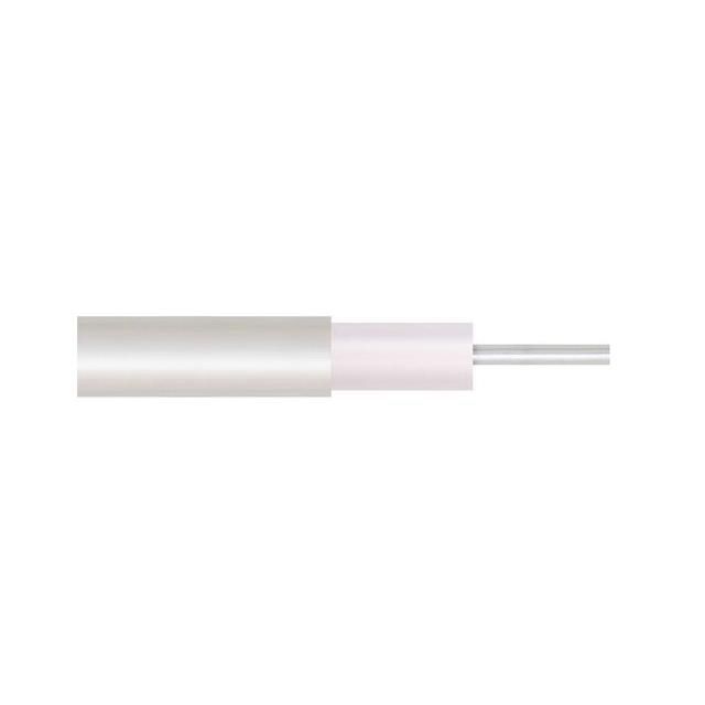 9212779B0103 - EASE Electronics