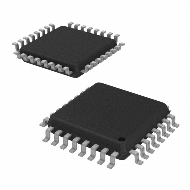 83210AYLFT - Renesas Electronics Corporation