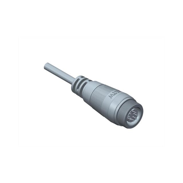 1CB-05AMMM-SL7A10 - Amphenol LTW