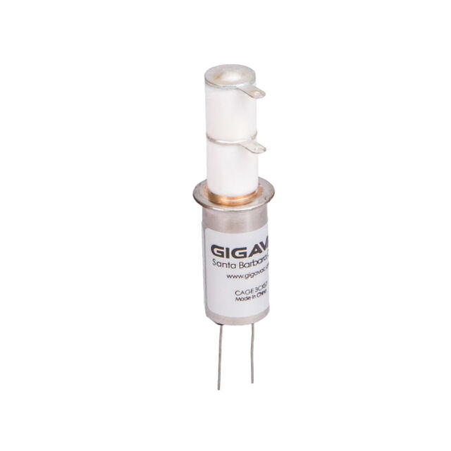 G43B534 - Sensata - Gigavac Industrial