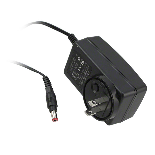 MENB1020A0503B01 - SL POWER / Advanced Energy