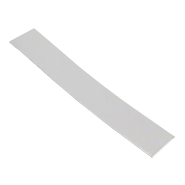 3M 1120 1/2" X 2"-100 - 3M (TC)