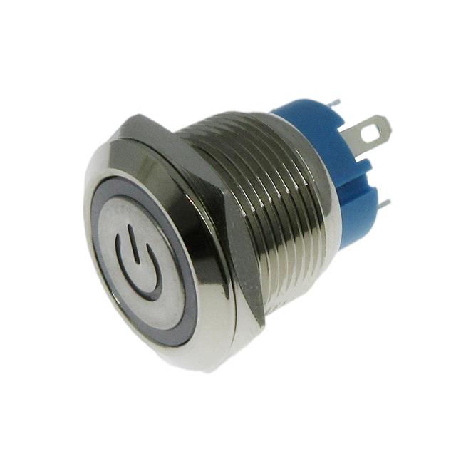 SW-PB7-1Z-A-LRRG-H-3-G2A - Adam Tech