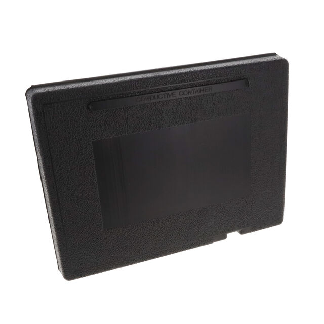 50014 - Conductive Containers, Inc.