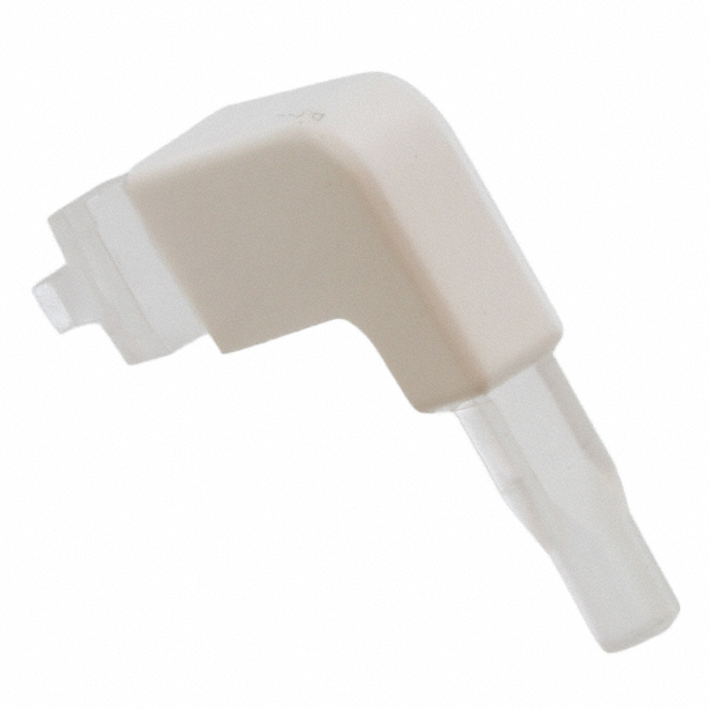 RLP1-600-650 - Bivar Inc.