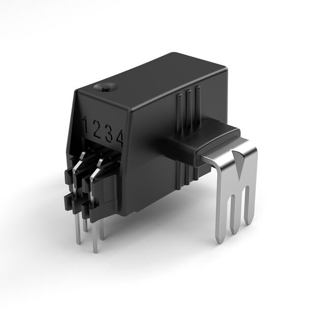 HLSR 40-PW-010 - LEM USA Inc.