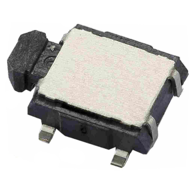 223DM1SAARB - CTS Electrocomponents
