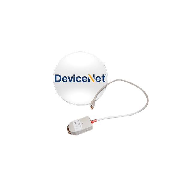 018410 - HMS Networks