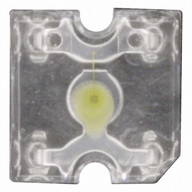 LP368PWN1-D0G - Cree LED