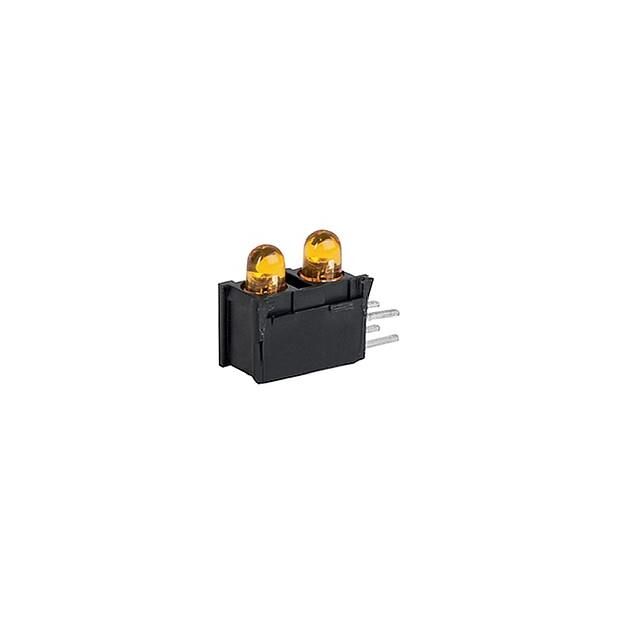 0035.9678.6666 - SCHURTER Inc.