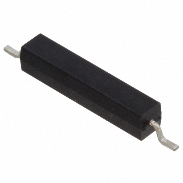 59170-1-T-00-D - Littelfuse Inc.