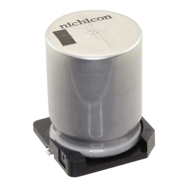 UCM1V272MNS1MS - Nichicon