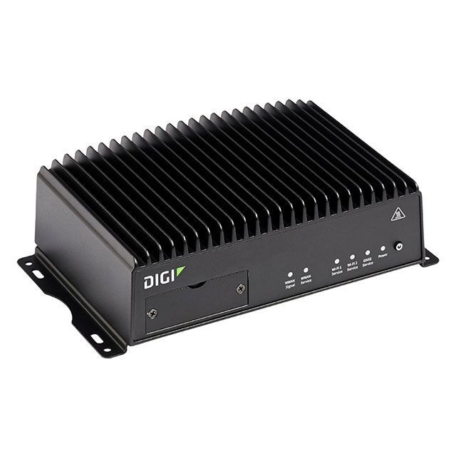 TX54-A112 - Digi