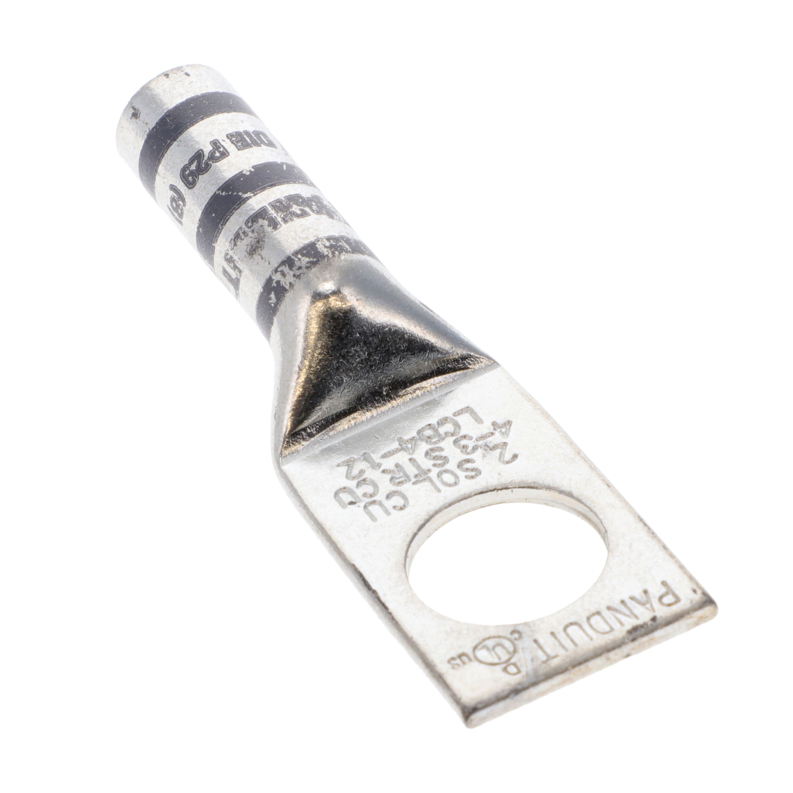 LCB4-12-L - Panduit Corporation