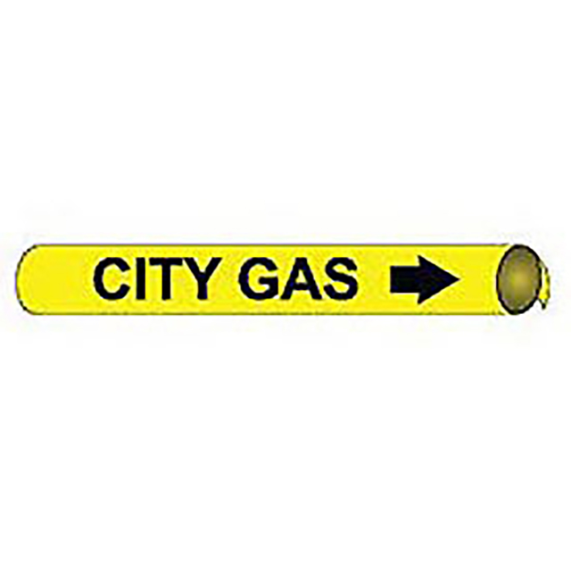 C4017 - National Marker Company