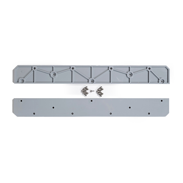 GMFLK24-SET - Integra Enclosures