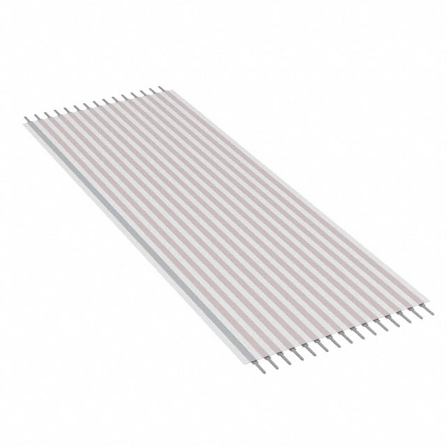 A9AAT-1502F - TE Connectivity AMP Connectors